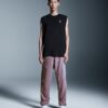 Hombre Court Pants Hombre Court Pants