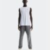 Hombre Court Pants Hombre Court Pants