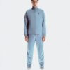 Hombre Court Pants Hombre Court Pants