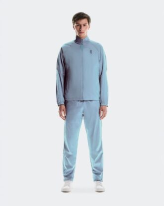 Hombre Court Pants