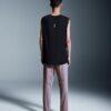 Hombre Court Pants Hombre Court Pants