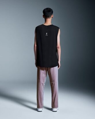 Hombre Court Pants