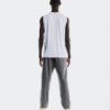 Hombre Court Pants Hombre Court Pants
