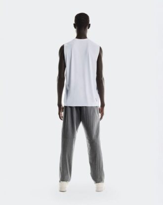 Hombre Court Pants
