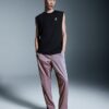 Hombre Court Pants Hombre Court Pants