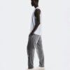 Hombre Court Pants Hombre Court Pants
