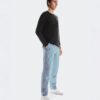 Hombre Court Pants Hombre Court Pants