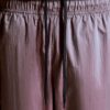 Hombre Court Pants Hombre Court Pants