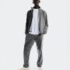 Hombre Court Pants Hombre Court Pants