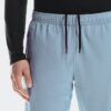 Hombre Court Pants Hombre Court Pants