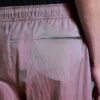 Hombre Court Pants Hombre Court Pants
