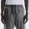Hombre Court Pants Hombre Court Pants