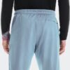 Hombre Court Pants Hombre Court Pants