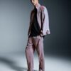 Hombre Court Pants Hombre Court Pants