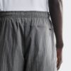 Hombre Court Pants Hombre Court Pants