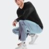 Hombre Court Pants Hombre Court Pants