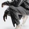 Hombre Court Pants Hombre Court Pants