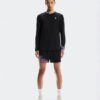Hombre Court Shorts Hombre Court Shorts
