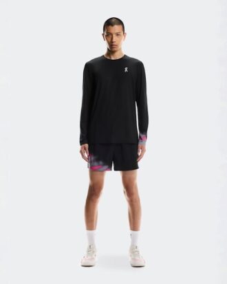 Hombre Court Shorts