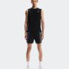 Hombre Court Shorts Hombre Court Shorts