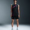 Hombre Court Shorts Hombre Court Shorts