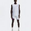 Hombre Court Shorts Hombre Court Shorts