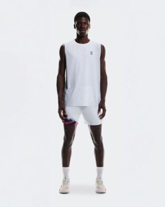 Hombre Court Shorts