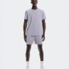 Hombre Court Shorts Hombre Court Shorts