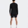 Hombre Court Shorts Hombre Court Shorts