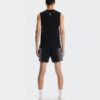 Hombre Court Shorts Hombre Court Shorts