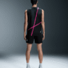 Hombre Court Shorts Hombre Court Shorts