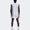 Hombre Court Shorts Hombre Court Shorts