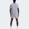 Hombre Court Shorts Hombre Court Shorts