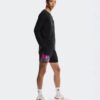 Hombre Court Shorts Hombre Court Shorts