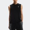 Hombre Court Shorts Hombre Court Shorts