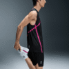 Hombre Court Shorts Hombre Court Shorts