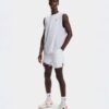 Hombre Court Shorts Hombre Court Shorts