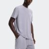 Hombre Court Shorts Hombre Court Shorts