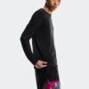 Hombre Court Shorts Hombre Court Shorts