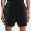 Hombre Court Shorts Hombre Court Shorts