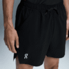 Hombre Court Shorts Hombre Court Shorts