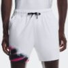 Hombre Court Shorts Hombre Court Shorts