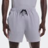 Hombre Court Shorts Hombre Court Shorts