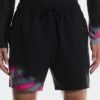 Hombre Court Shorts Hombre Court Shorts