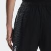 Hombre Court Shorts Hombre Court Shorts