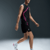 Hombre Court Shorts Hombre Court Shorts