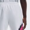 Hombre Court Shorts Hombre Court Shorts