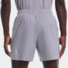 Hombre Court Shorts Hombre Court Shorts
