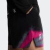 Hombre Court Shorts Hombre Court Shorts