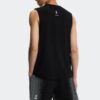 Hombre Court Shorts Hombre Court Shorts
